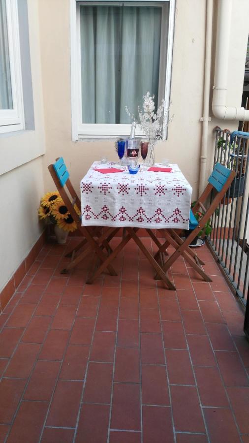 Apartamento Sunflower Centro *